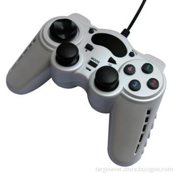 PS/PS2 Analog gamepad